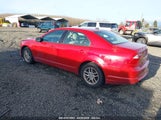 FORD FUSION S 3FAHP0GA7AR228386 снимка