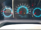 FORD FUSION S 3FAHP0GA7AR228386 снимка