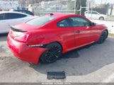 INFINITI G37 JOURNEY JN1CV6EK4CM422123 photo