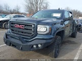 GMC SIERRA 1500 LIMITED 2GTV2LEC8K1156749 снимка
