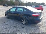 FORD FIESTA SE 3FADP4BJ9KM118340 снимка