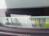 CHEVROLET SUBURBAN 1500 LS 3GNFK16T7YG222237 снимка