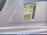 NISSAN LEAF SV 1N4AZ0CP7DC408640 снимка