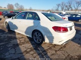 MERCEDES-BENZ E 350 4MATIC WDDHF8JB2GB225993 снимка