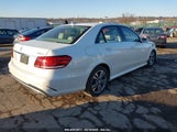 MERCEDES-BENZ E 350 4MATIC WDDHF8JB2GB225993 снимка