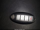 NISSAN MURANO SL JN8AZ1MW6DW303337 photo