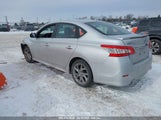 NISSAN SENTRA SR 3N1AB7APXDL780037 снимка
