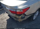 LEXUS ES 350 JTHBK1GG8E2111627 снимка