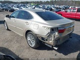 LEXUS ES 350 JTHBK1GG8E2111627 photo