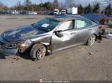 KIA OPTIMA LX 5XXGT4L38JG214219 снимка