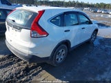 HONDA CR-V LX 5J6RM3H36CL022982 снимка