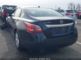 NISSAN ALTIMA 2.5 SV 1N4AL3AP2DC106453 снимка