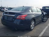 NISSAN ALTIMA 2.5 SV 1N4AL3AP2DC106453 снимка