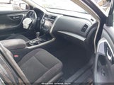 NISSAN ALTIMA 2.5 SV 1N4AL3AP2DC106453 снимка