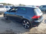 Volkswagen Golf Gti S 2-Door 3VWYT7AU5GM025372 снимка