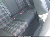 Volkswagen Golf Gti S 2-Door 3VWYT7AU5GM025372 photo