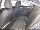 MAZDA MAZDA3 2.5 S 3MZBPAAL2NM305231 снимка