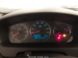 CHEVROLET IMPALA LT 2G1WB5EK6A1185522 снимка