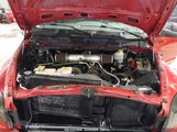 DODGE RAM 1500 LARAMIE 1D3HU18296J219097 снимка
