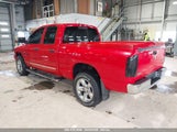 DODGE RAM 1500 LARAMIE 1D3HU18296J219097 снимка