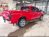 DODGE RAM 1500 LARAMIE 1D3HU18296J219097 снимка