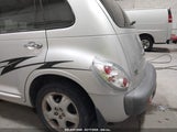 CHRYSLER PT CRUISER 3C8FY4BB21T540395 снимка