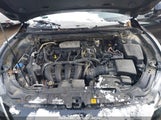 MAZDA MAZDA6 GRAND TOURING JM1GL1W56H1137707 photo