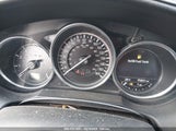 MAZDA MAZDA6 GRAND TOURING JM1GL1W56H1137707 photo