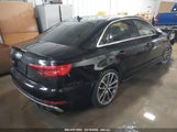 AUDI S4 3.0T PREMIUM PLUS WAUC4AF49JA001268 снимка