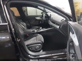 AUDI S4 3.0T PREMIUM PLUS WAUC4AF49JA001268 снимка