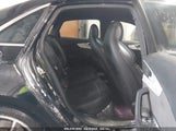 AUDI S4 3.0T PREMIUM PLUS WAUC4AF49JA001268 снимка