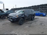 TOYOTA 4RUNNER TRAIL SPECIAL EDITION JTEBU5JR5M5898767 photo