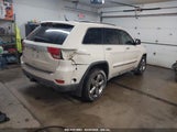 JEEP GRAND CHEROKEE LIMITED 1C4RJFBG1CC115792 photo