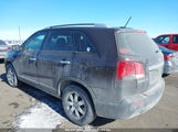 KIA SORENTO LX 5XYKT3A60DG379067 снимка