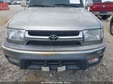 TOYOTA 4RUNNER SR5 V6 JT3GN86R220231722 снимка