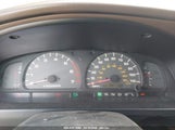 TOYOTA 4RUNNER SR5 V6 JT3GN86R220231722 снимка