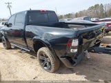RAM 1500 SPORT 1C6RR7UT7ES194099 снимка