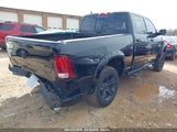 RAM 1500 SPORT 1C6RR7UT7ES194099 снимка