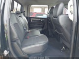 RAM 1500 SPORT 1C6RR7UT7ES194099 снимка