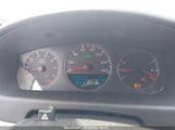 CHEVROLET IMPALA LTZ 2G1WU57M591272347 снимка