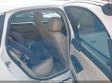 CHEVROLET IMPALA LTZ 2G1WU57M591272347 снимка
