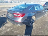HONDA ACCORD TOURING 1HGCV1F91JA037467 photo