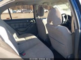 Honda Civic Lx JHMES165X5S005371 снимка
