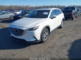 MAZDA CX-9 TOURING JM3TCBCY5G0122551 снимка
