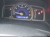 HONDA CIVIC LX 2HGFA1F5XAH586219 снимка