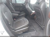 BUICK ENCLAVE LEATHER 5GAKVCKD5DJ242991 снимка