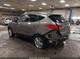 HYUNDAI TUCSON GLS KM8JU3AC0BU194023 снимка