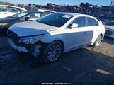 BUICK LACROSSE LEATHER 1G4GB5G30FF249390 снимка