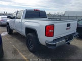 GMC SIERRA 1500 SLE 3GTU2MEC8JG590323 снимка