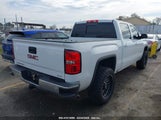 GMC SIERRA 1500 SLE 3GTU2MEC8JG590323 снимка